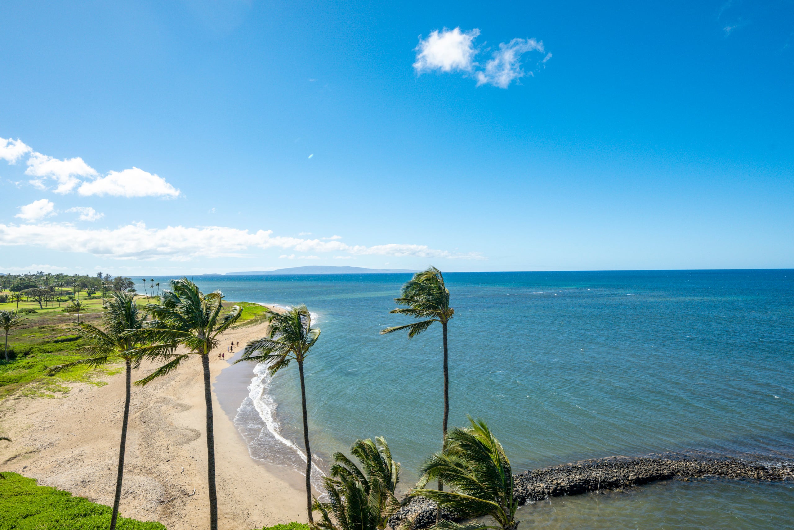 Condo in Kihei · ★4.89 · 2 bedrooms · 5 beds · 2 baths - Image 53