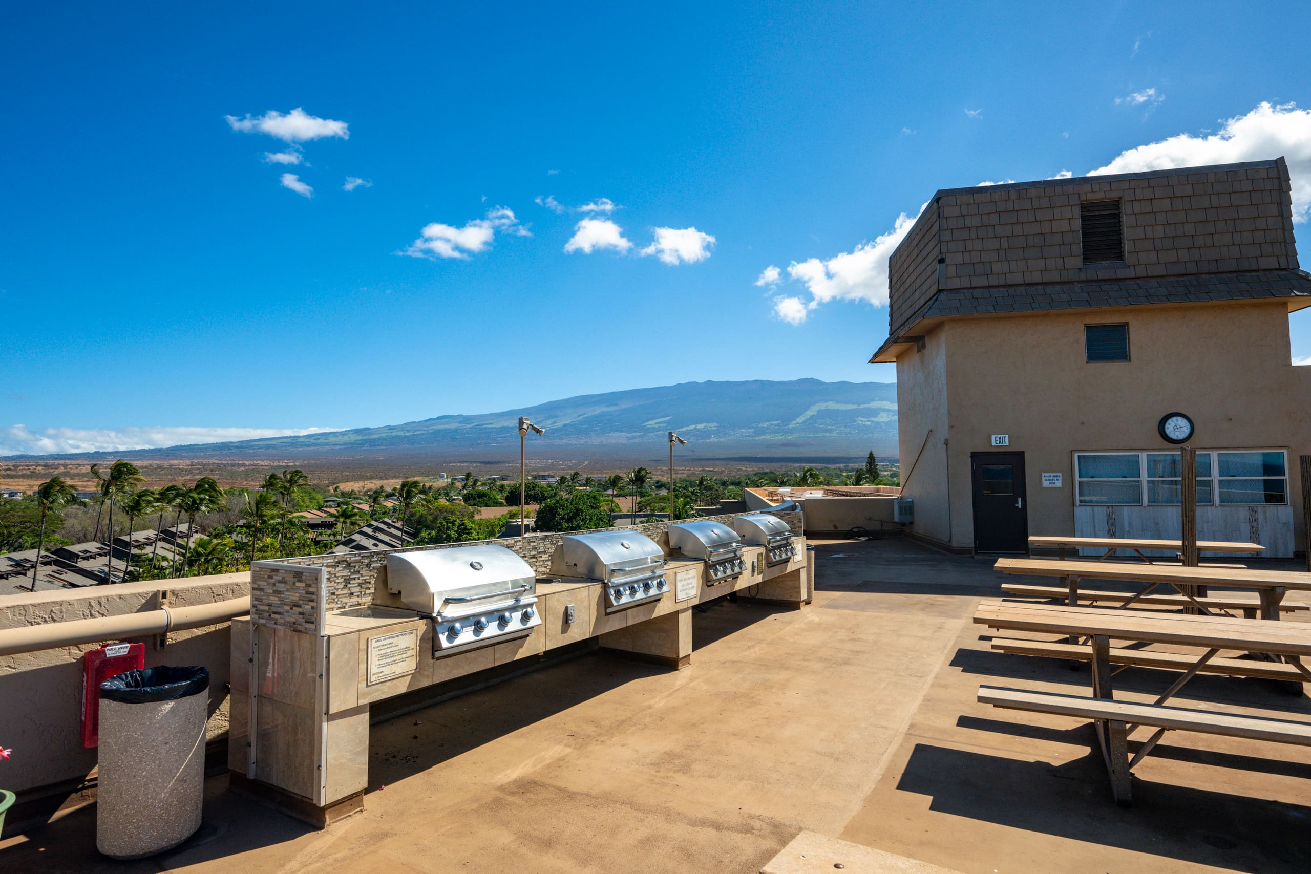 Condo in Kihei · ★4.89 · 2 bedrooms · 5 beds · 2 baths - Image 50