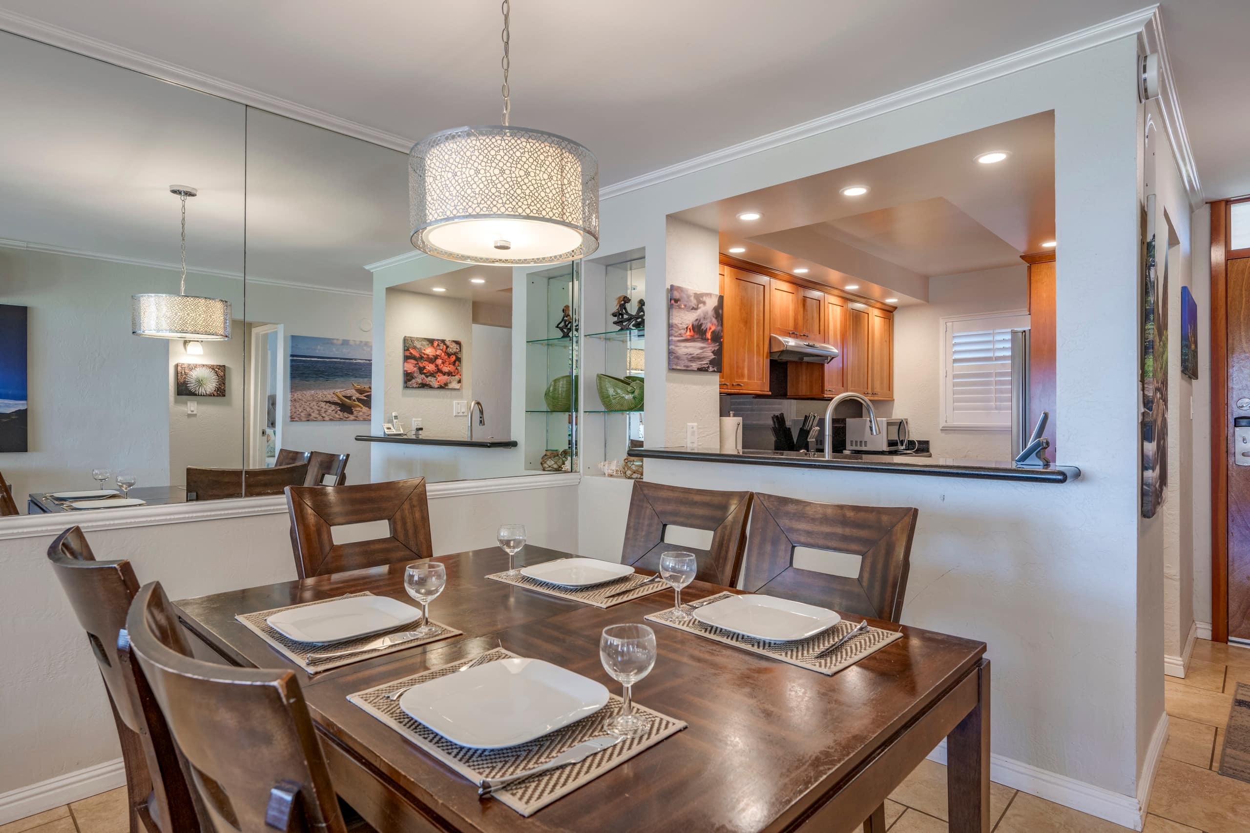 Condo in Kihei · ★4.89 · 2 bedrooms · 5 beds · 2 baths - Image 17