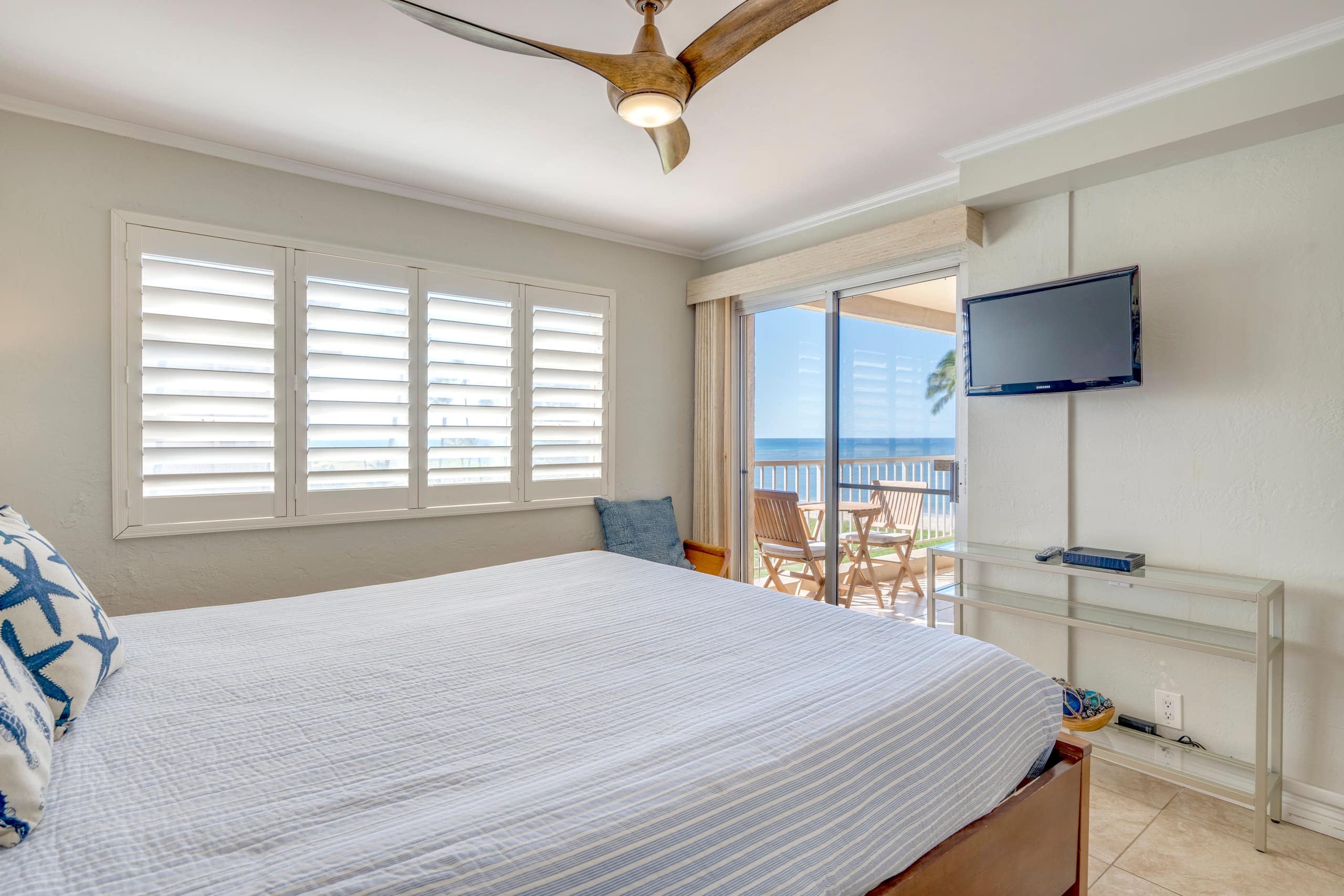 Condo in Kihei · ★4.89 · 2 bedrooms · 5 beds · 2 baths - Image 25