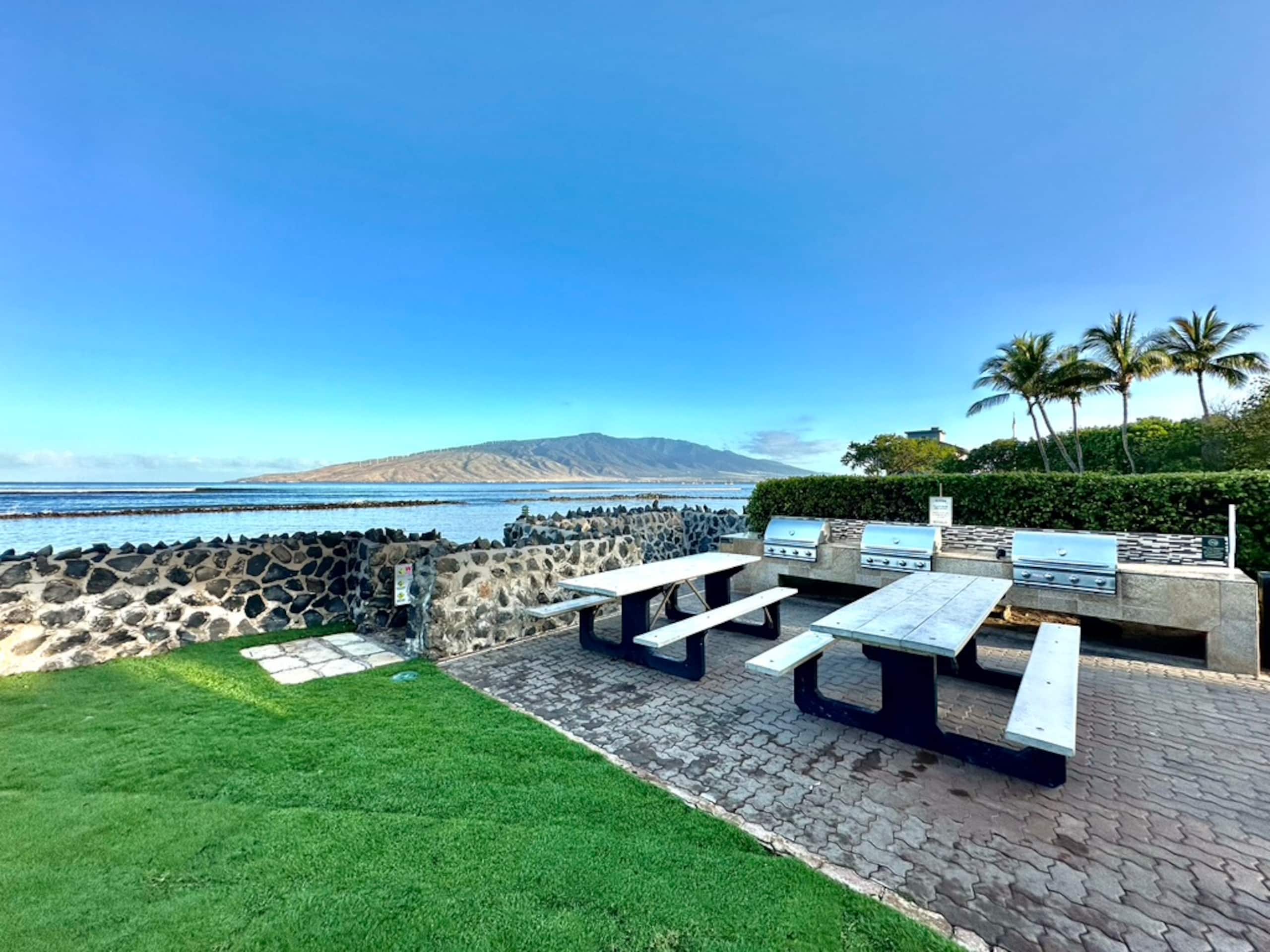 Condo in Kihei · ★4.89 · 2 bedrooms · 5 beds · 2 baths - Image 62