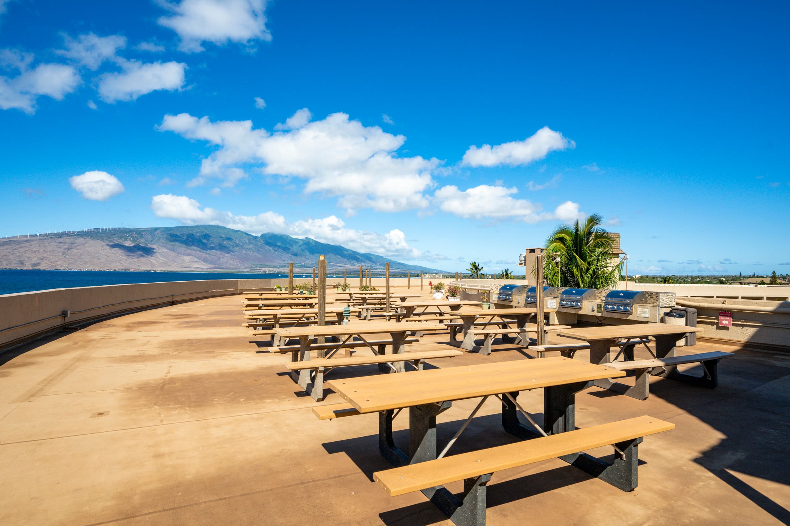 Condo in Kihei · ★4.89 · 2 bedrooms · 5 beds · 2 baths - Image 49