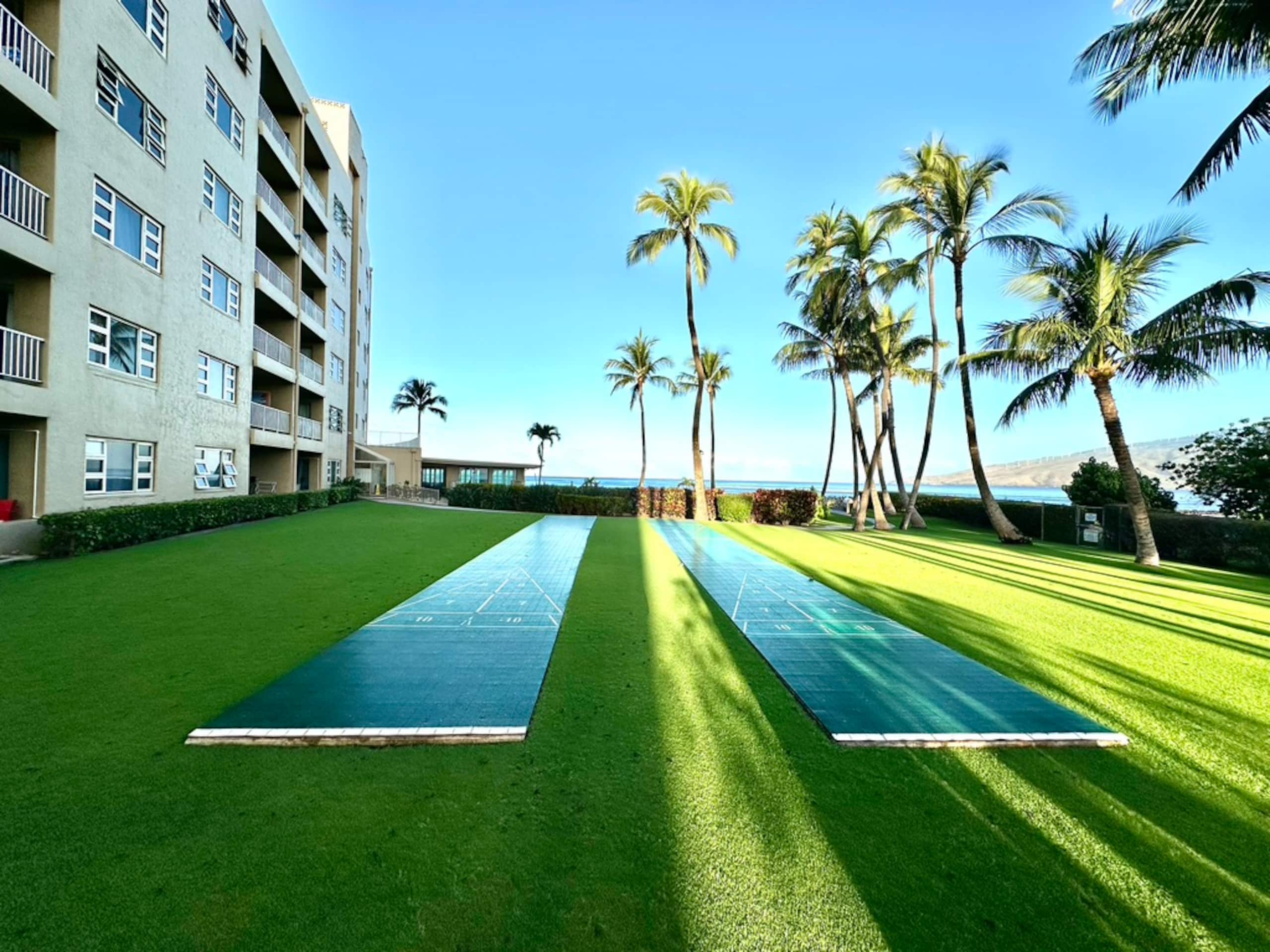 Condo in Kihei · ★4.89 · 2 bedrooms · 5 beds · 2 baths - Image 33