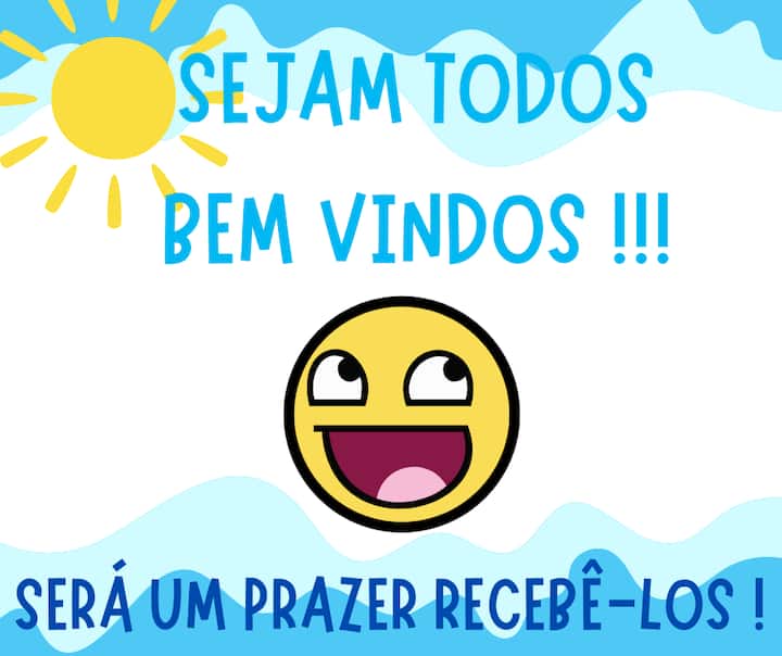 غرفة المعيشة