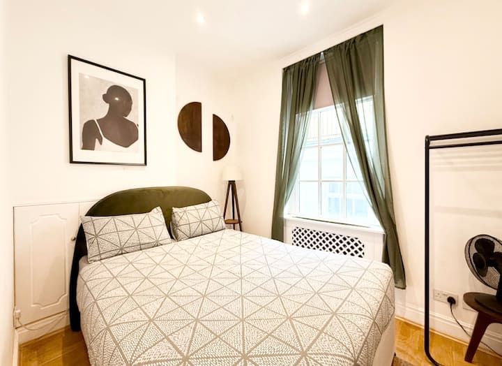 Habitación 1