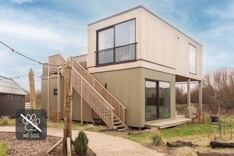 MyHome60 Lake View
