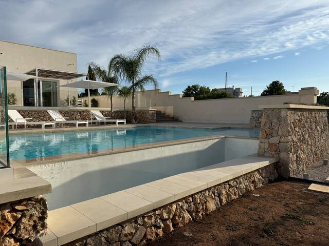 Abate Filippo Apartment gallery image 2