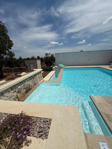 Abate Filippo Apartment gallery image 3