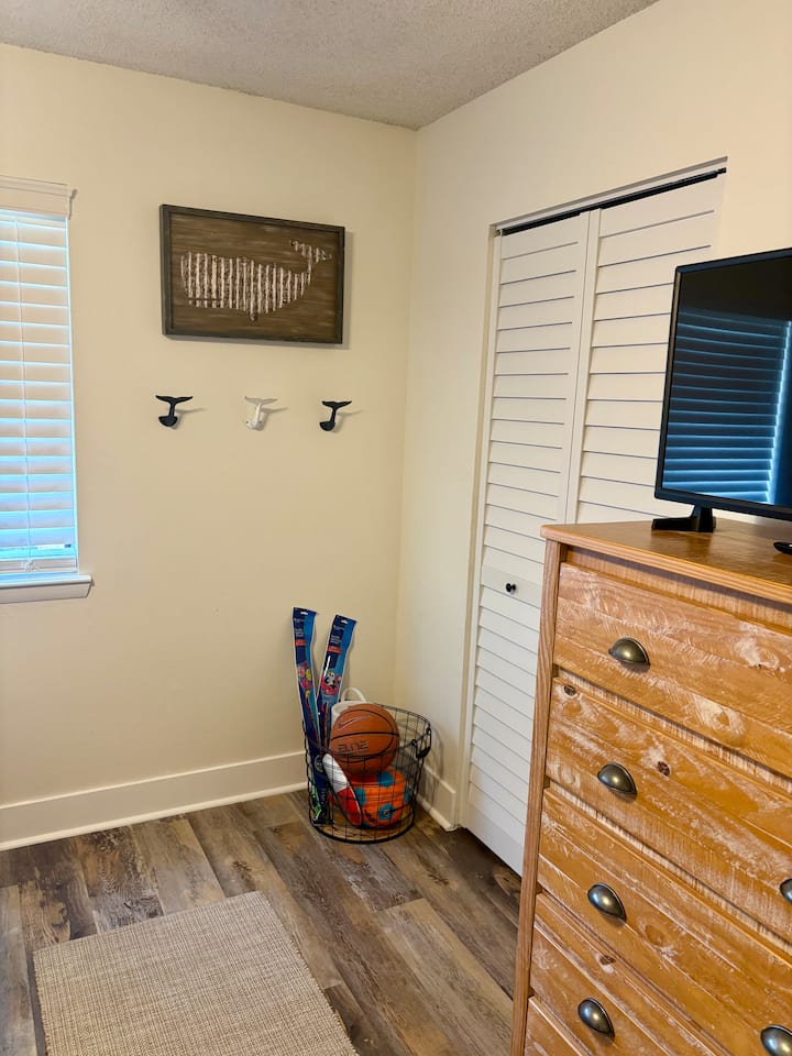 Habitación 2