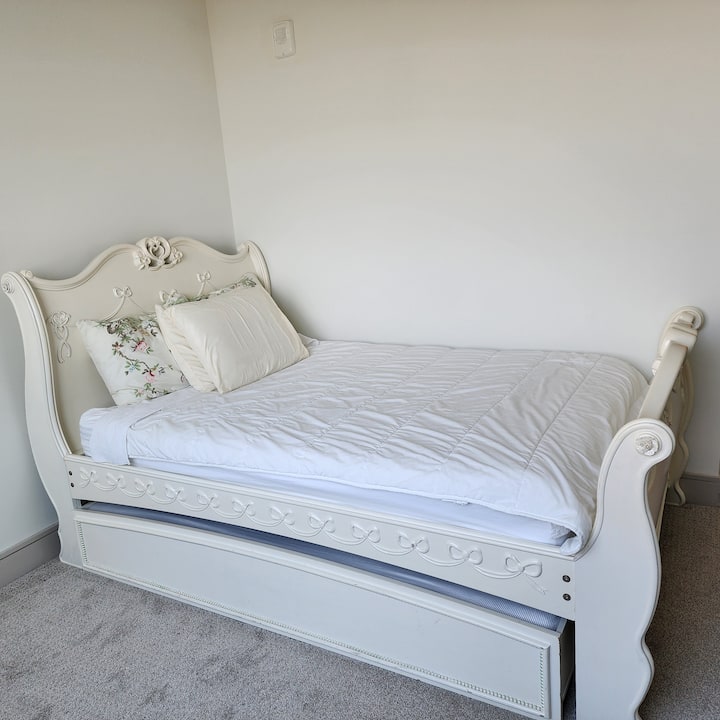 Quarto 3