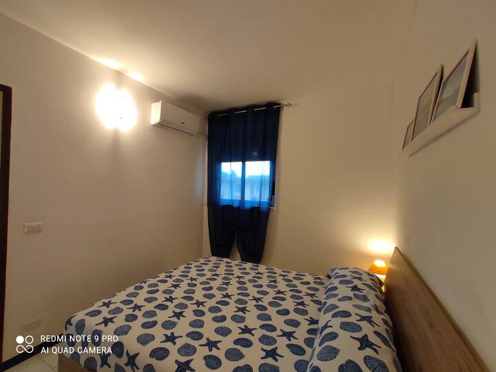 Спална соба