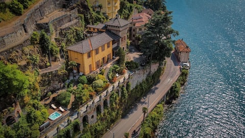 Villa Stupenda CIR 097008 -CIM-00096