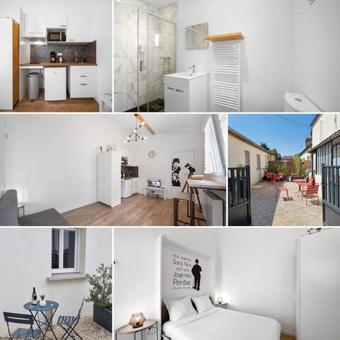 listing_image
