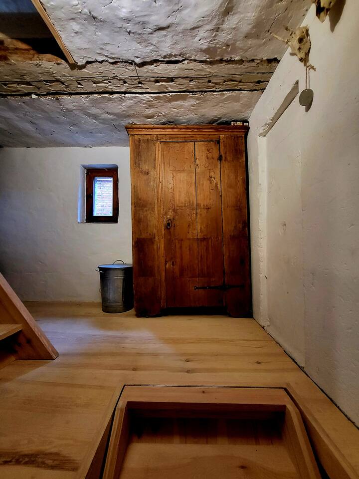 ห้องนอน4