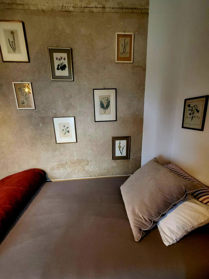 ห้องนอน2