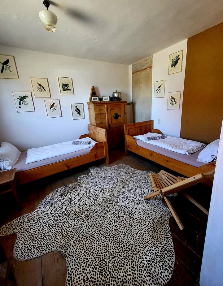 ห้องนอน3