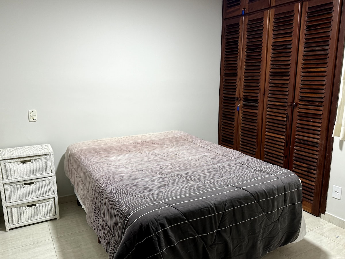 Спална соба 3