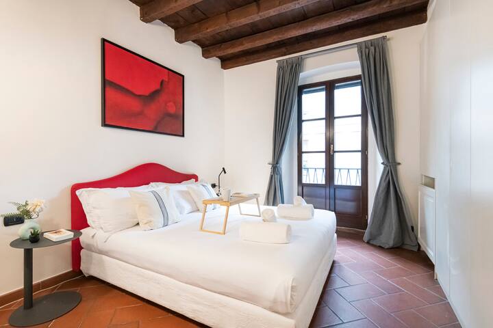 Easylife – Milano – Agnello 19 gallery image 3