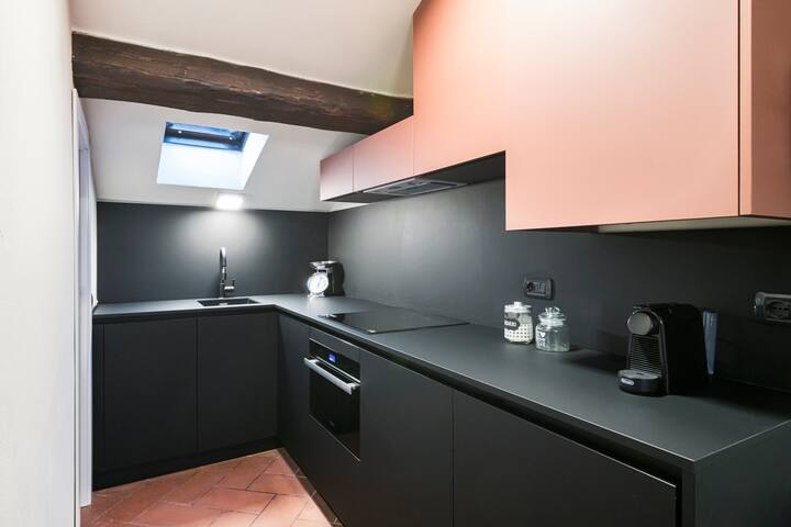 Easylife – Milano – Agnello 19 gallery image 4