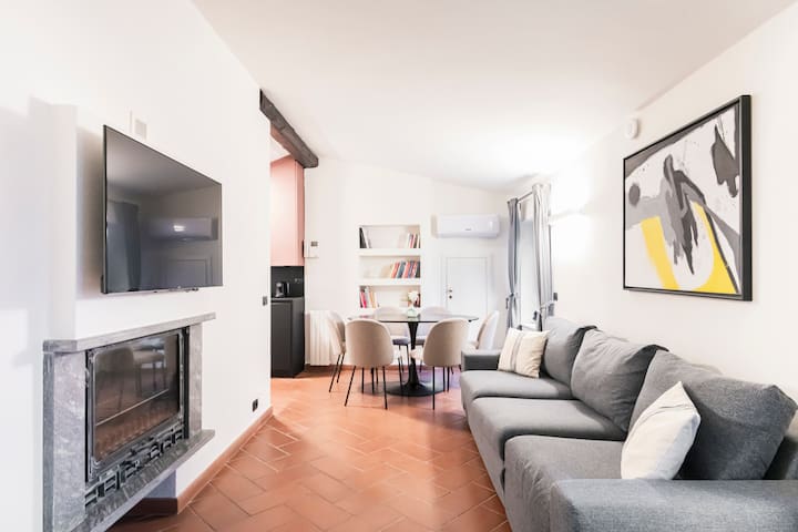 Easylife – Milano – Agnello 19