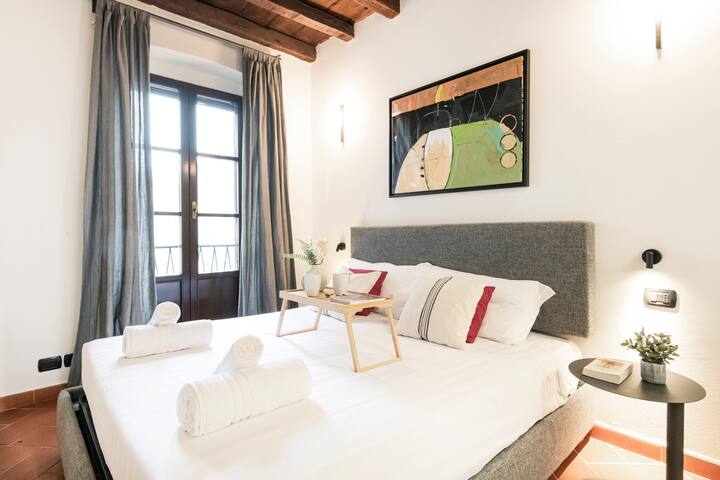 Easylife – Milano – Agnello 19 gallery image 2