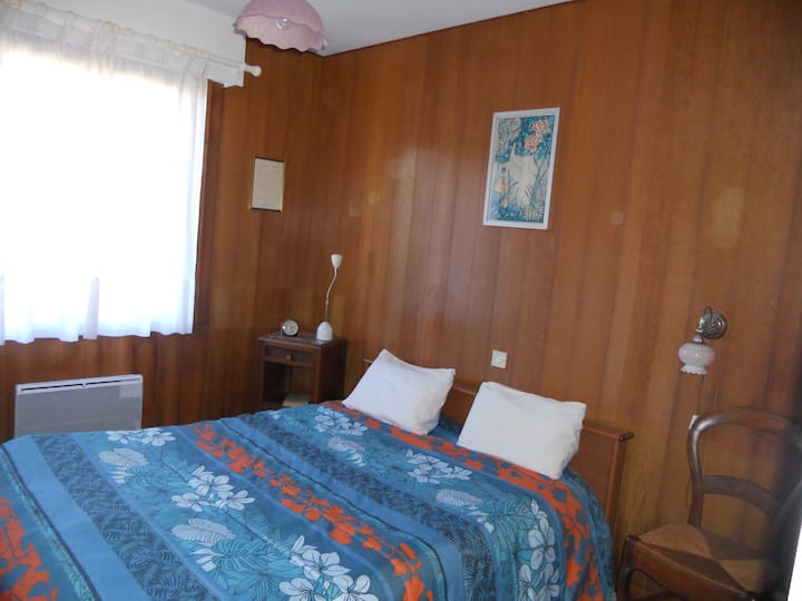 Habitación 3