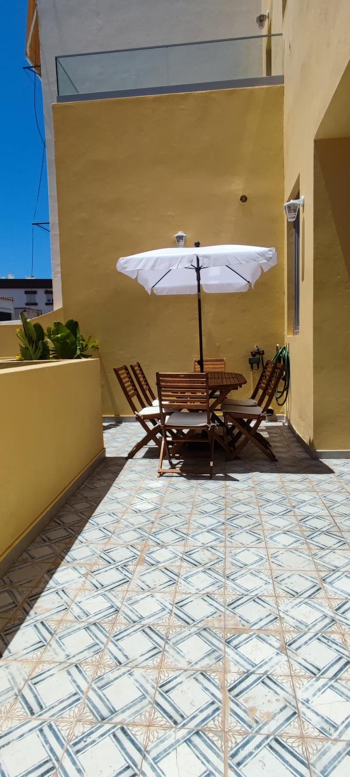 Casa Da Açoteia - Portogallo