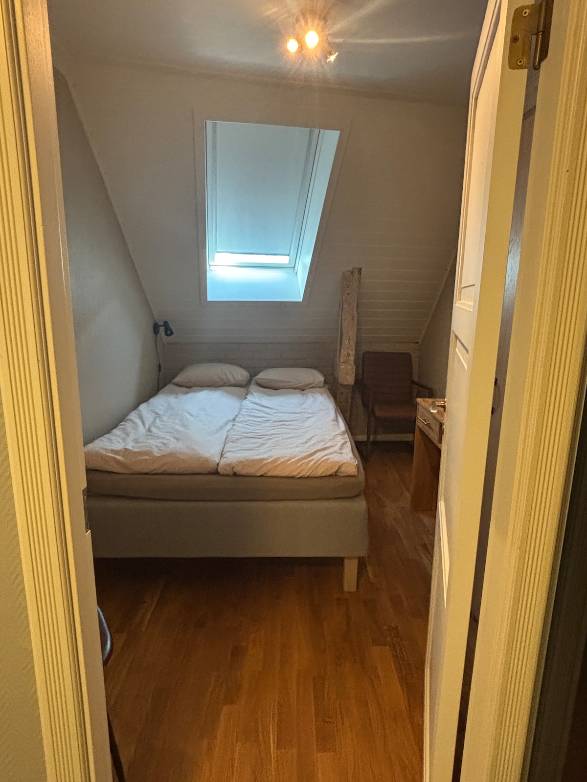 ห้องนอน2