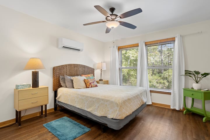 غرفة النوم 5