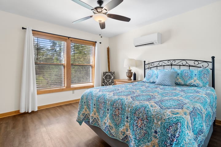 غرفة النوم 3