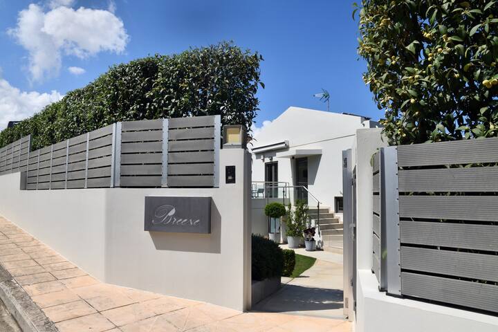 Villa Sunlightbreeze Luxuriance Exclusively gallery image 3