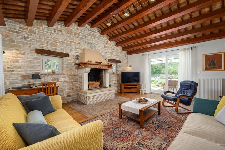 Chumba cha kila siku