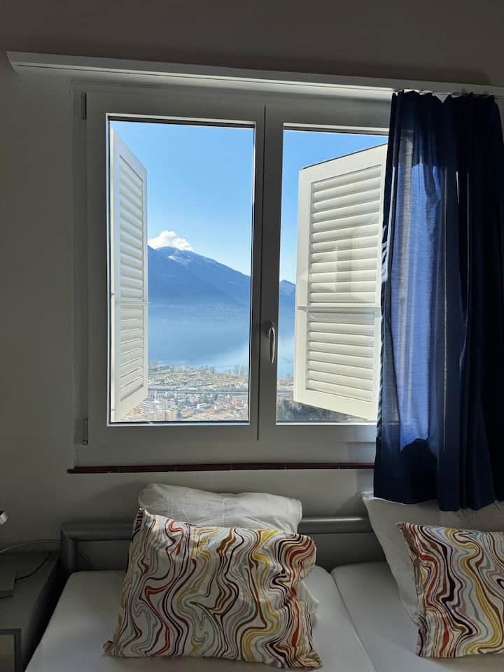 Chambre 2
