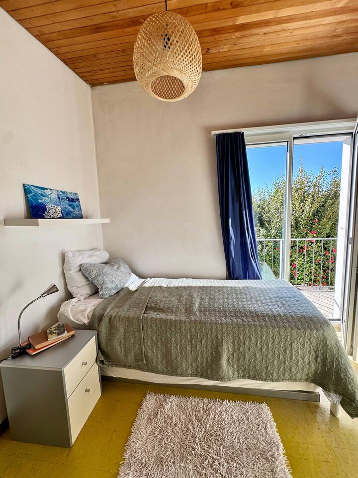 Chambre 4