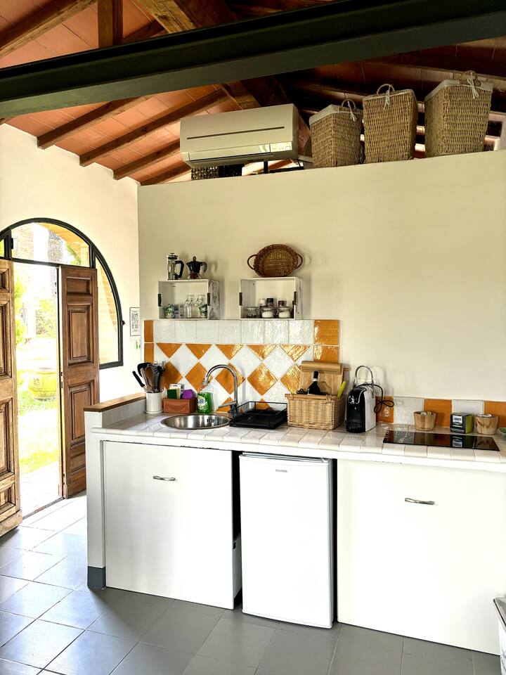 Casa Walter Valdichiana - Foiano della Chiana