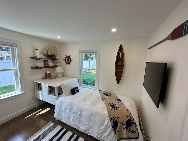 Chambre 4