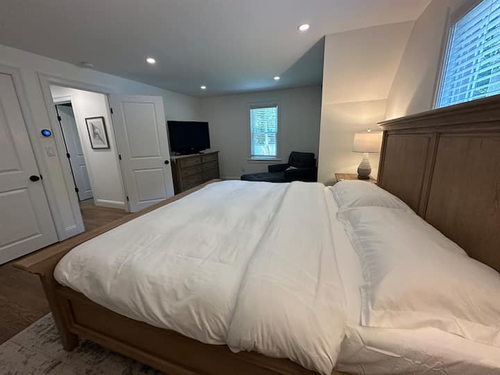 Chambre 2