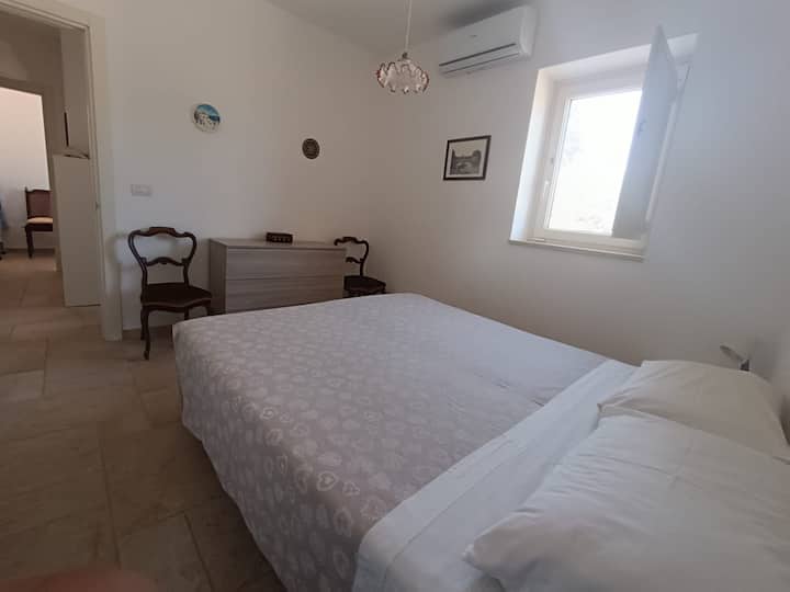 ห้องนอน1