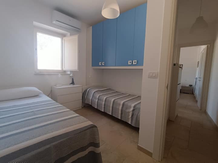 ห้องนอน2