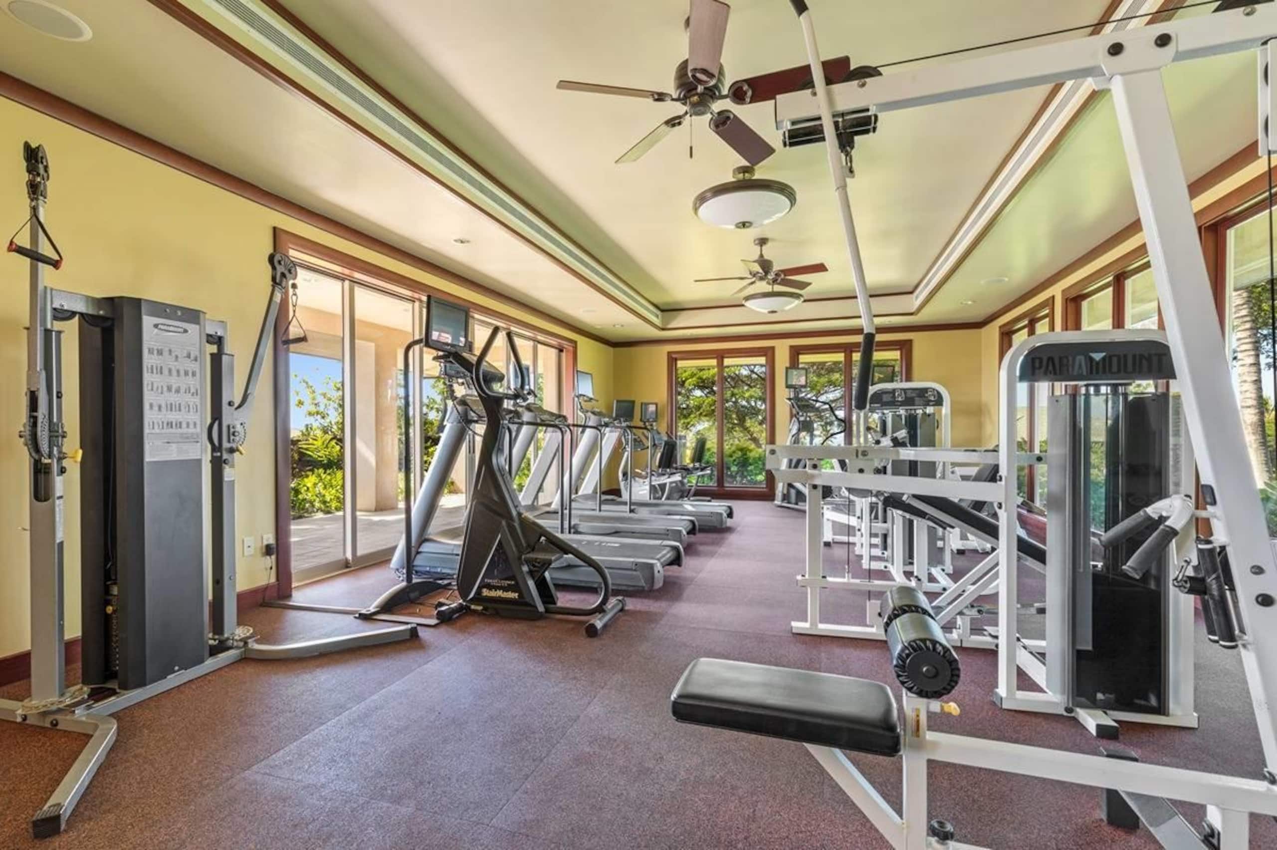 Condo in Waimea · ★4.93 · 3 bedrooms · 5 beds · 3 baths - Image 48