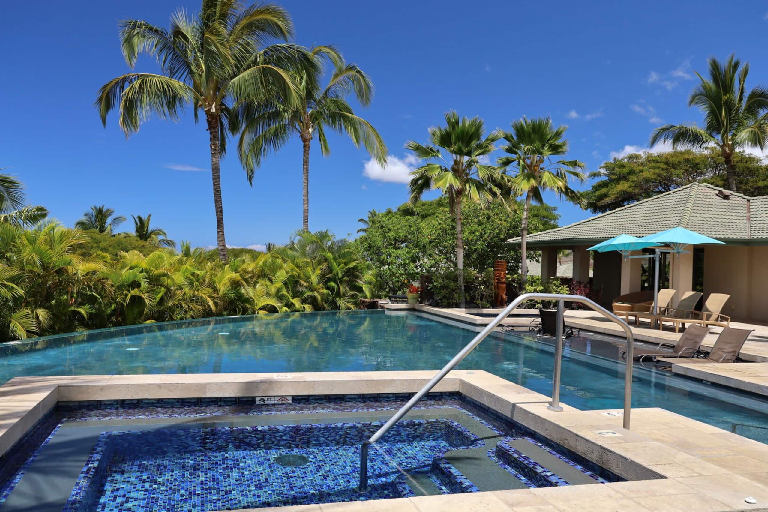 Condo in Waimea · ★4.93 · 3 bedrooms · 5 beds · 3 baths - Image 62