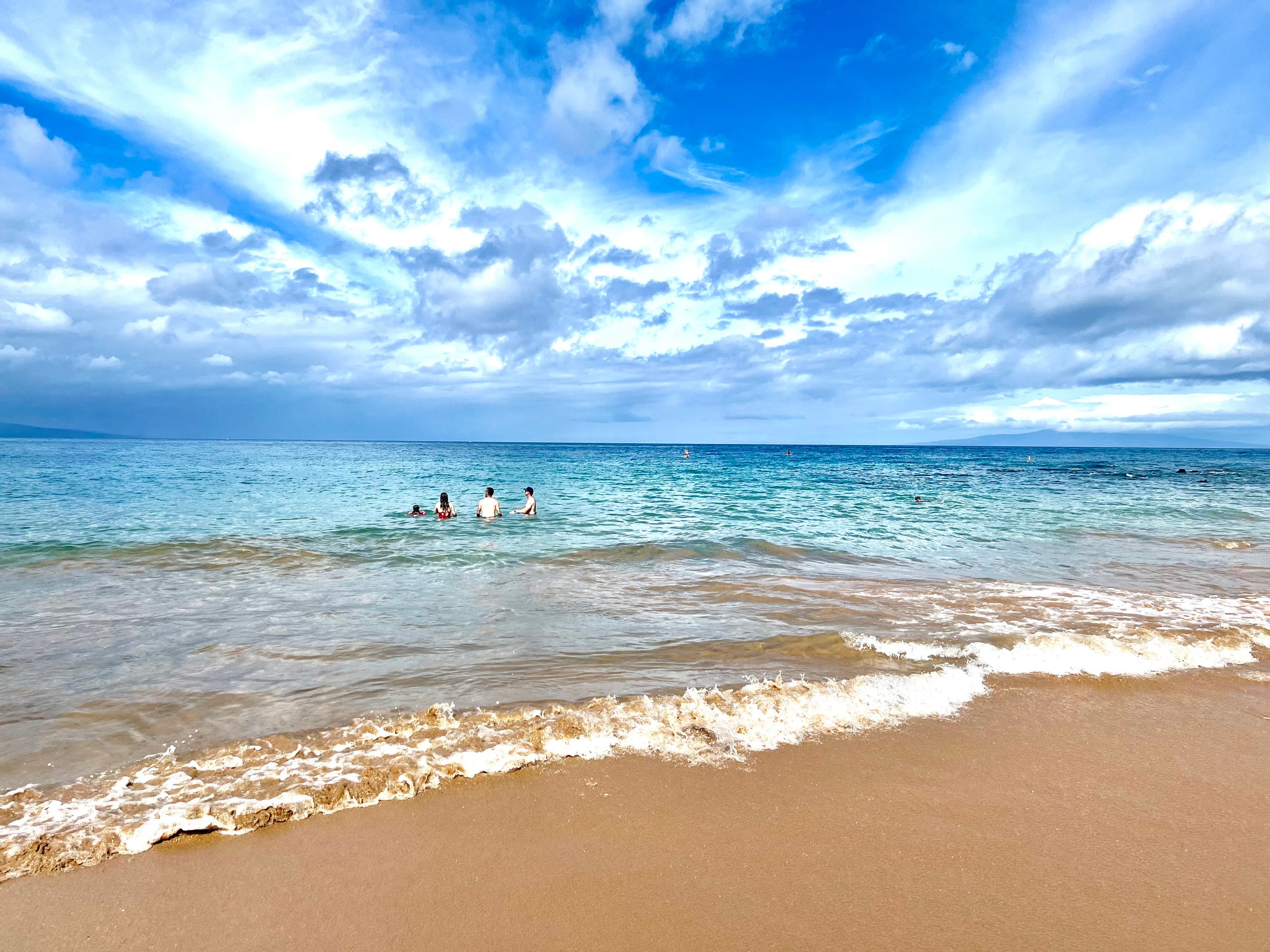 Condo in Kihei · ★4.94 · 2 bedrooms · 2 beds · 1 private bath - Image 26