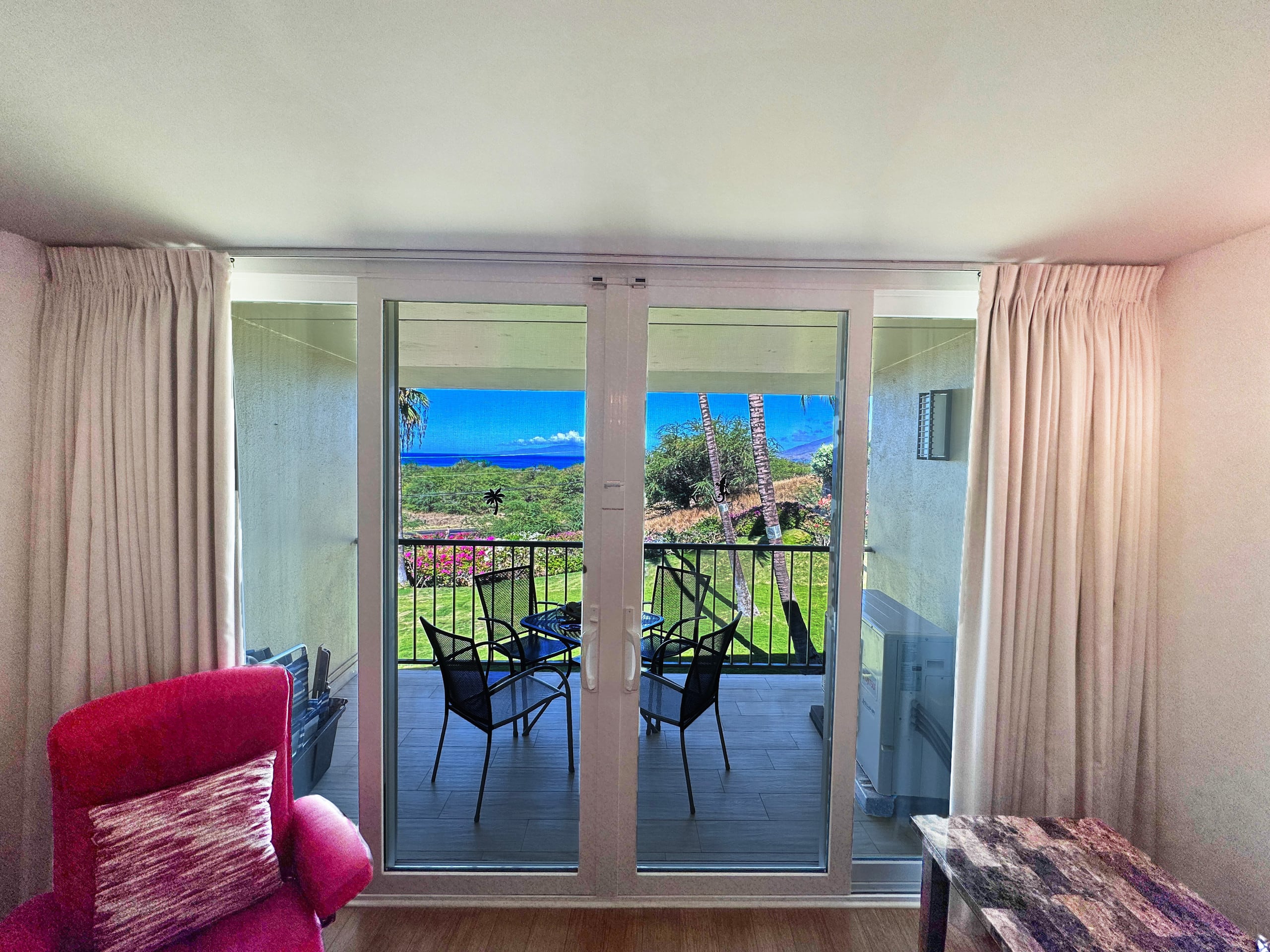 Condo in Kihei · ★4.94 · 2 bedrooms · 2 beds · 1 private bath - Image 7