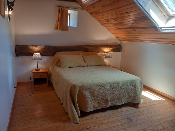 Chambre 2