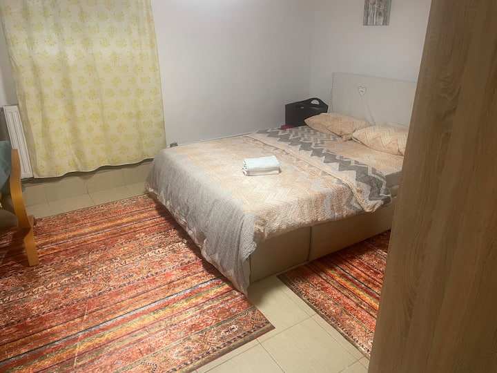 Apartament O  Camera - Lângă Iulius Mall - Cluj-Napoca