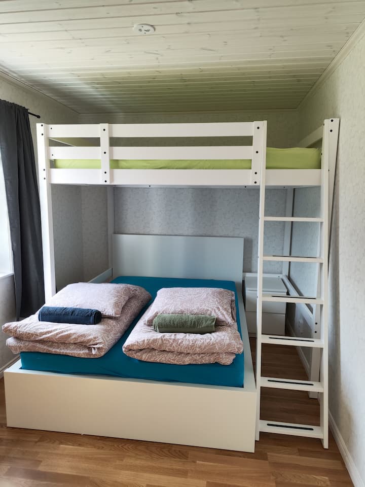 ห้องนอน3