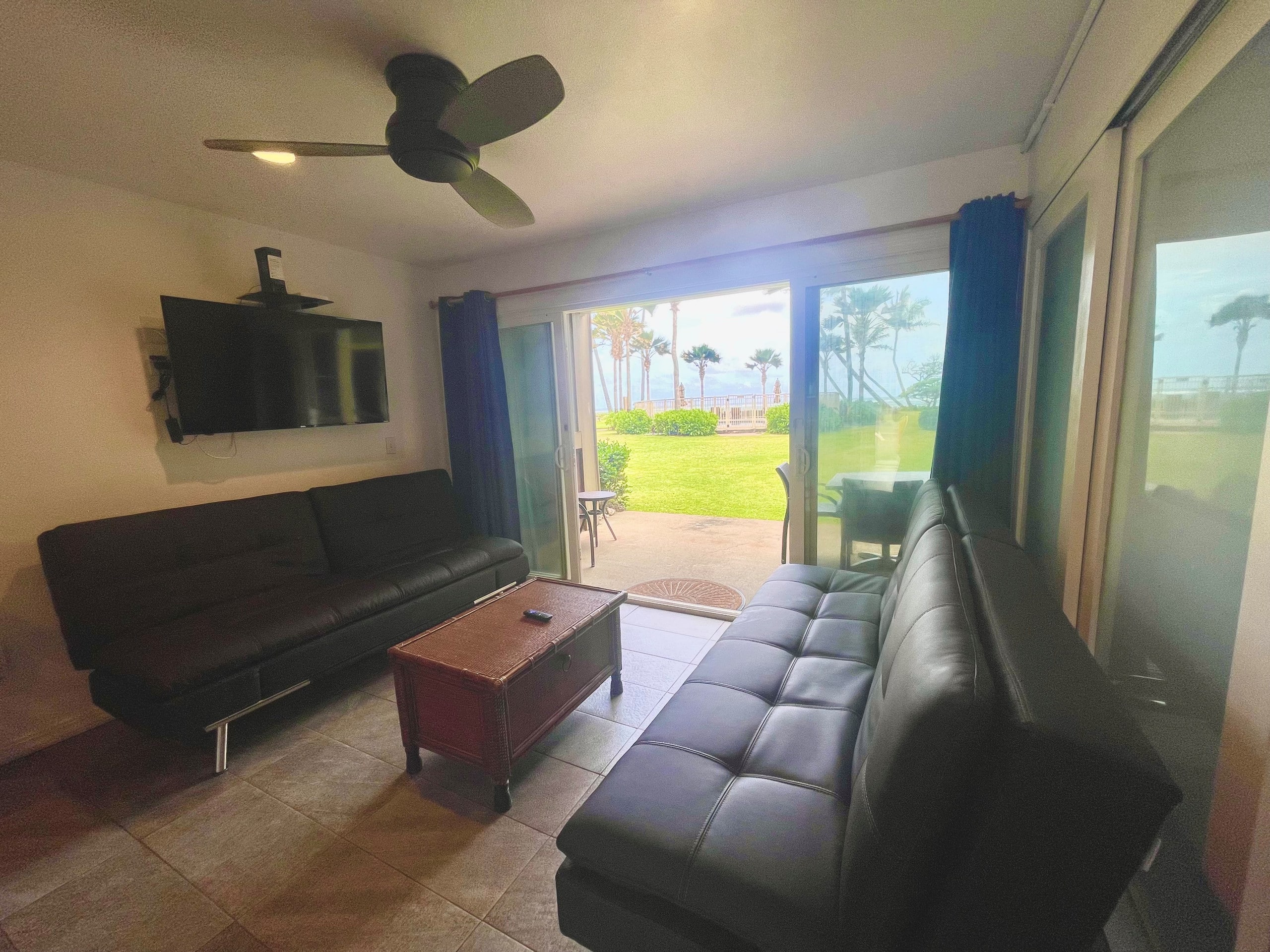 Condo in Kapaa · ★4.64 · 2 bedrooms · 2 beds · 1.5 private baths - Image 6