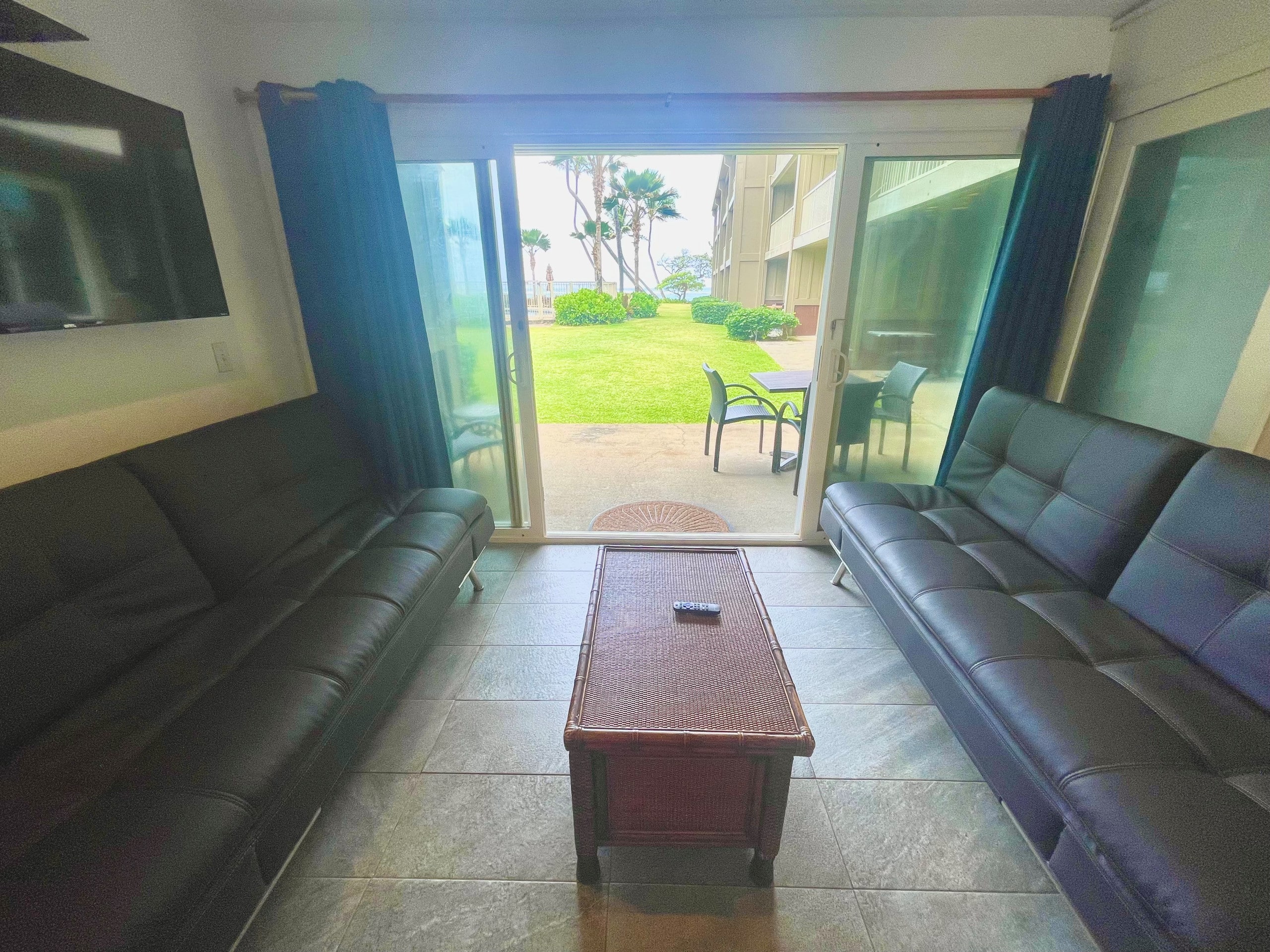Condo in Kapaa · ★4.64 · 2 bedrooms · 2 beds · 1.5 private baths - Image 7