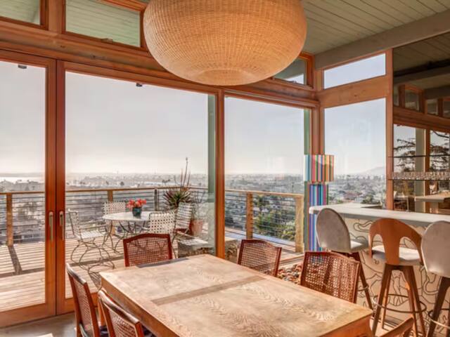 5 star Views Designer Spa Home gallery image 2