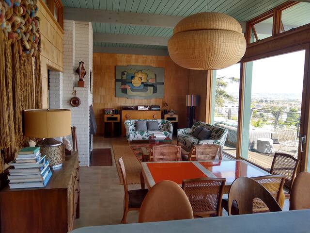 5 star Views Designer Spa Home gallery image 5